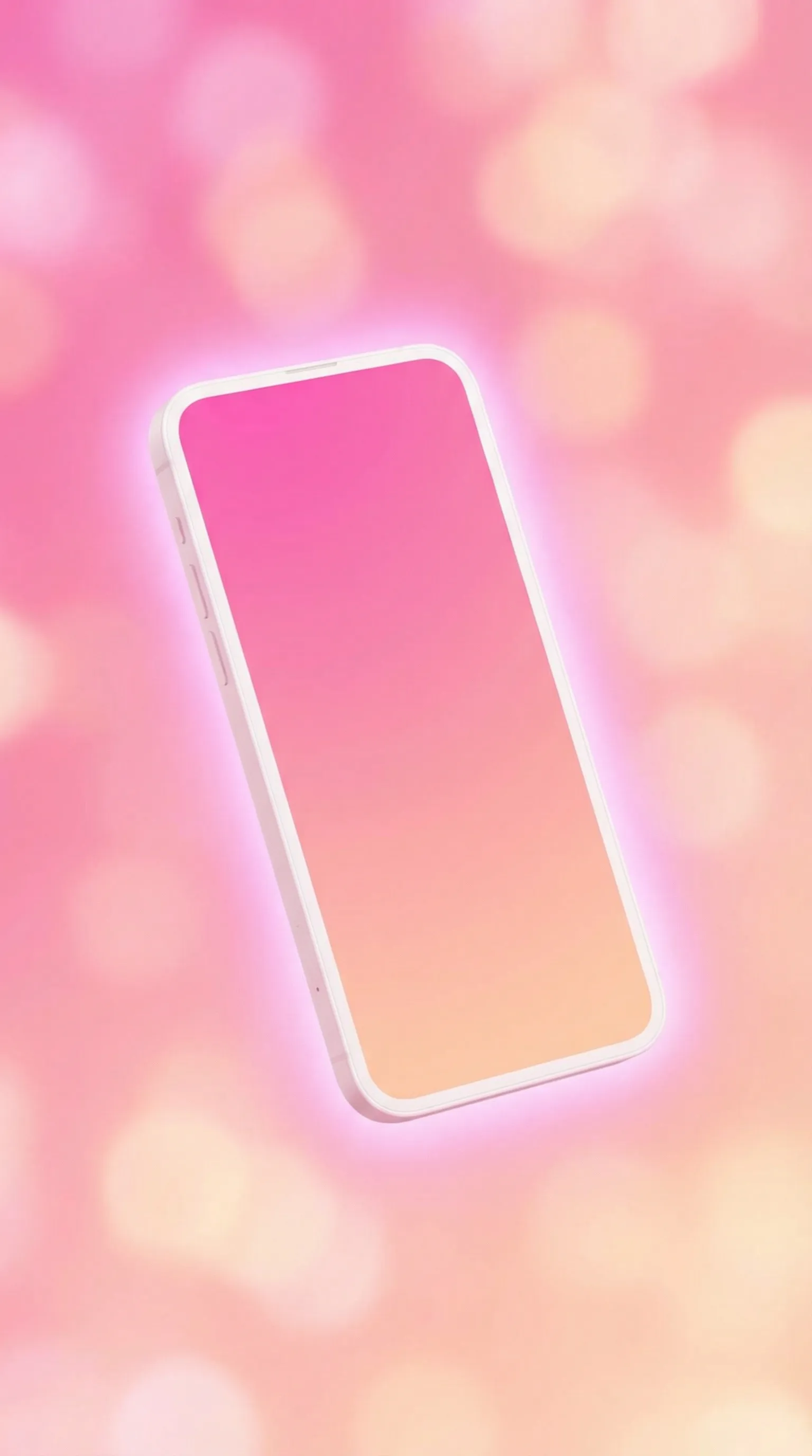 四房播播在线 APP手机客户端